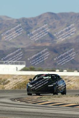 media/Nov-23-2025-Speed Ventures (Sun) [[88f20b6e61]]/3-Green Group/Session 2 (Turn 4)/